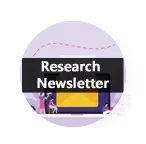 Research Newsletter
