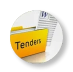 Tenders