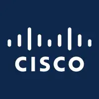 Cisco India