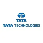 Tata Technologies