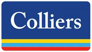 Colliers India