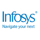 Infosys Ltd