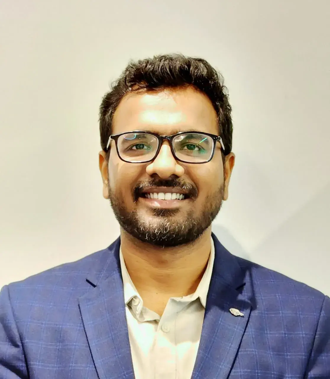 Madhumay