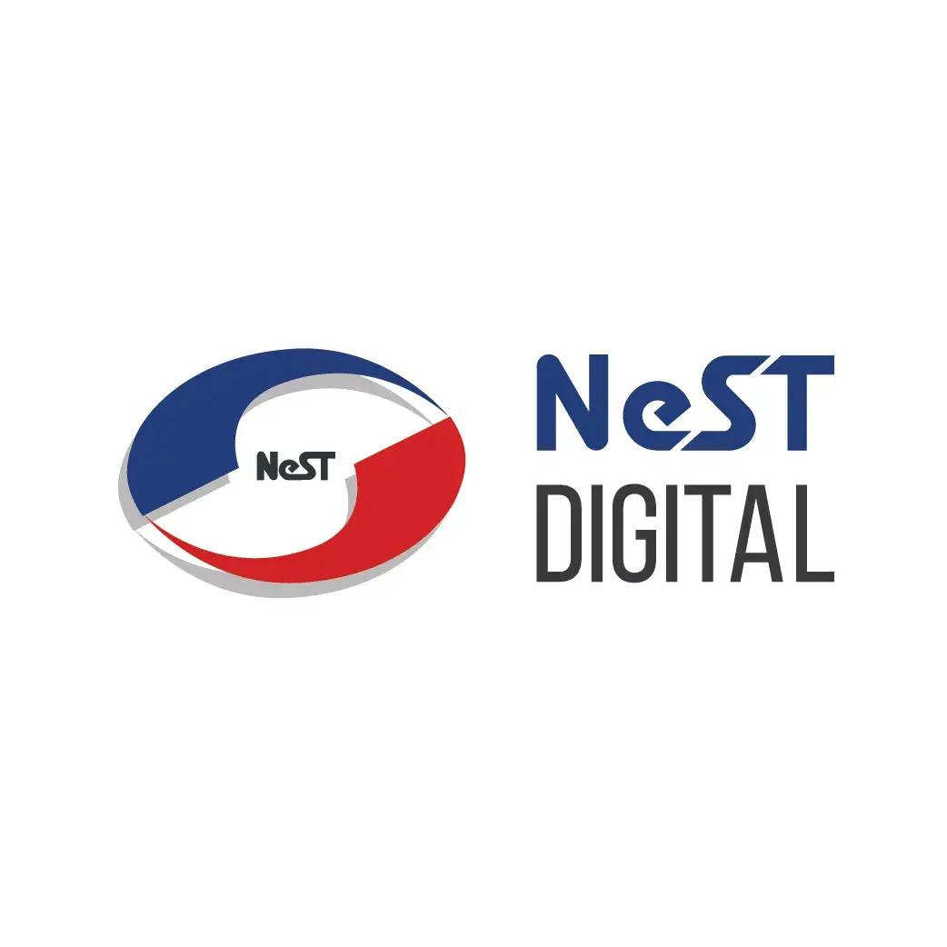 NeST Digital 
