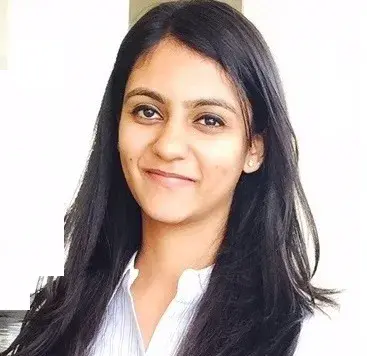 Sneha Sharma