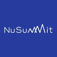 NuSummit