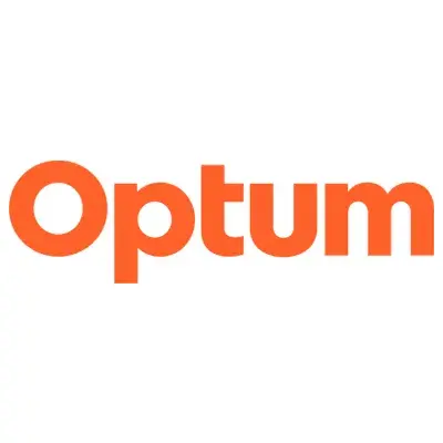 Optum