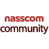 nasscom Insights