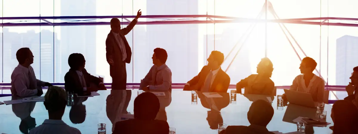 NASSCOM XperieceAI Virtual Summit 2020
