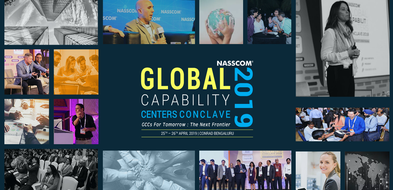 global-capability-centres-gcc-conclave-2019-nasscom-the-official