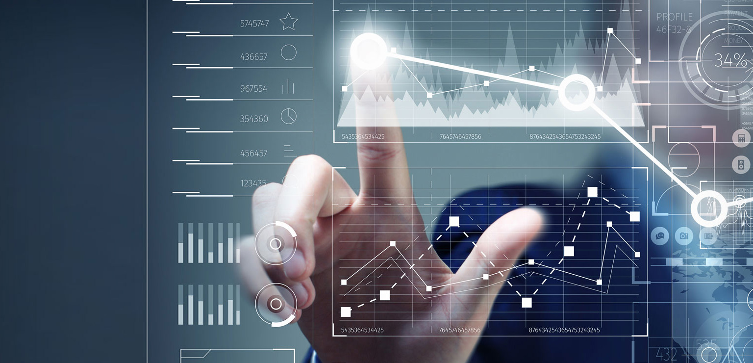 5 Techniques To Draw Insights From Data Nasscom The Official