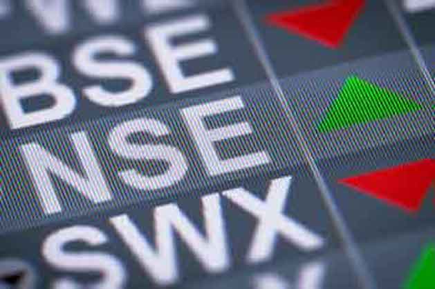 Impact of Herd Mentality on Investment Decisions