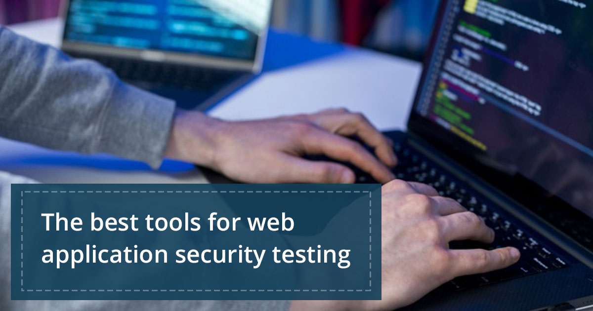 the-best-tools-for-web-application-security-testing-nasscom-the