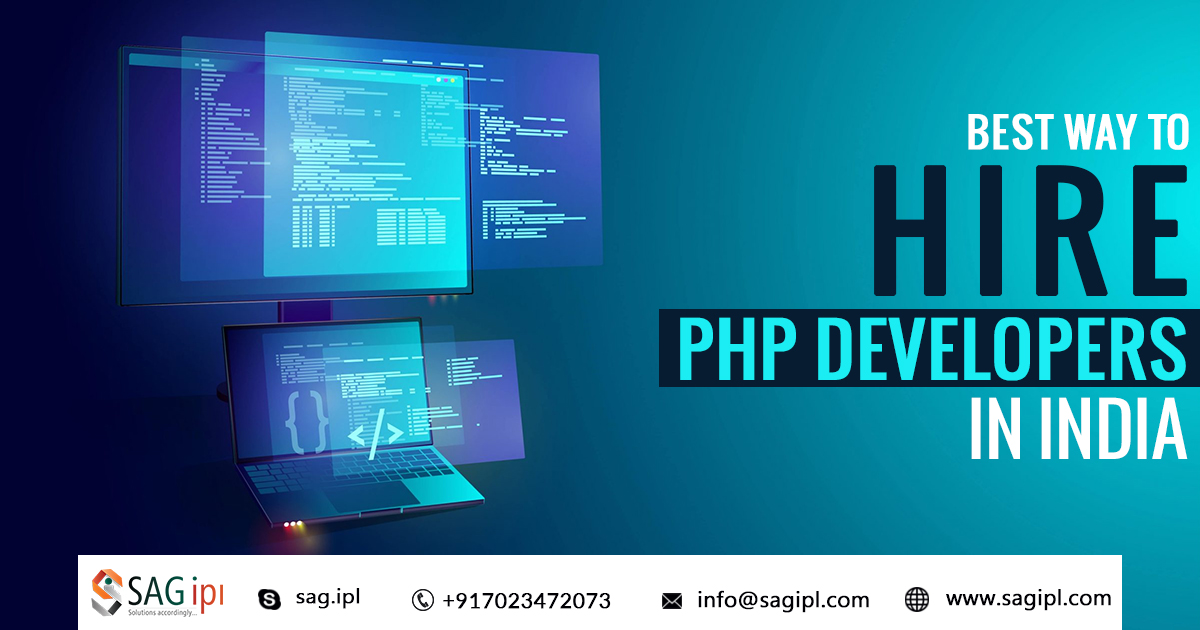 5 Short Tips To Hire A Good PHP Developer In India BPI The   Tips To Hire Php Developers 