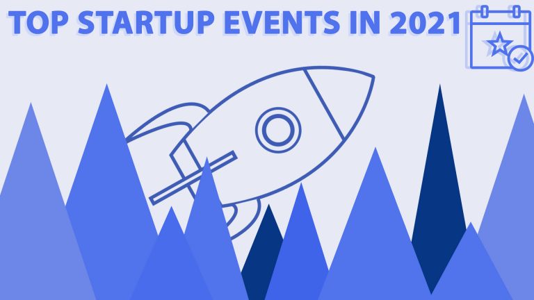 top-6-startup-events-in-2021-nasscom-the-official-community-of